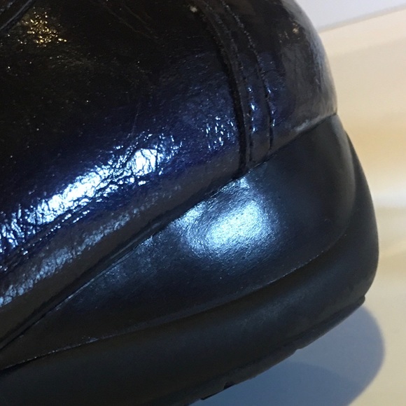 Life Stride Soft System Loafer Size 7M - Picture 2 of 14